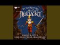 Miniature de la vidéo de la chanson The Nutcracker, Op. 71: Act 1, Scene 2: Ix. Waltz Of The Snowflakes