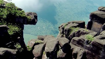 الشيخ صلاح باعثمان - سوره الإنسان