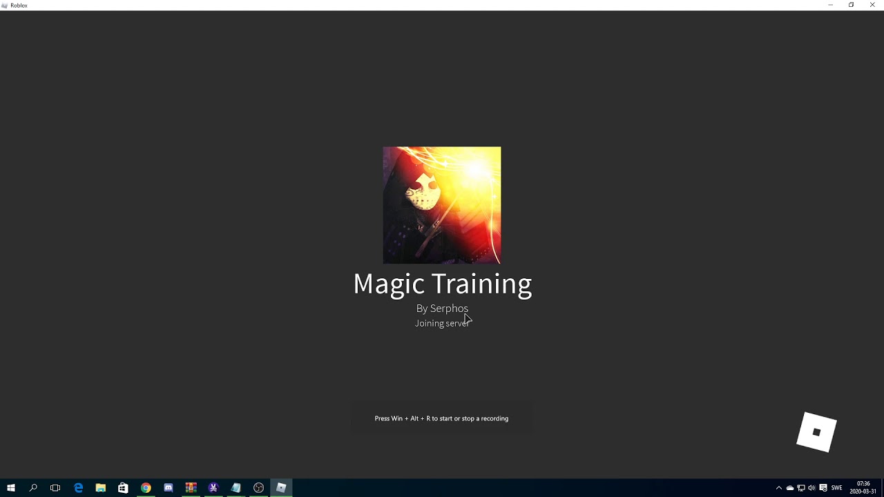 Magic Training Script Pastebin 07 2021 - roblox level 6 exploit sources site v3rmillion.net