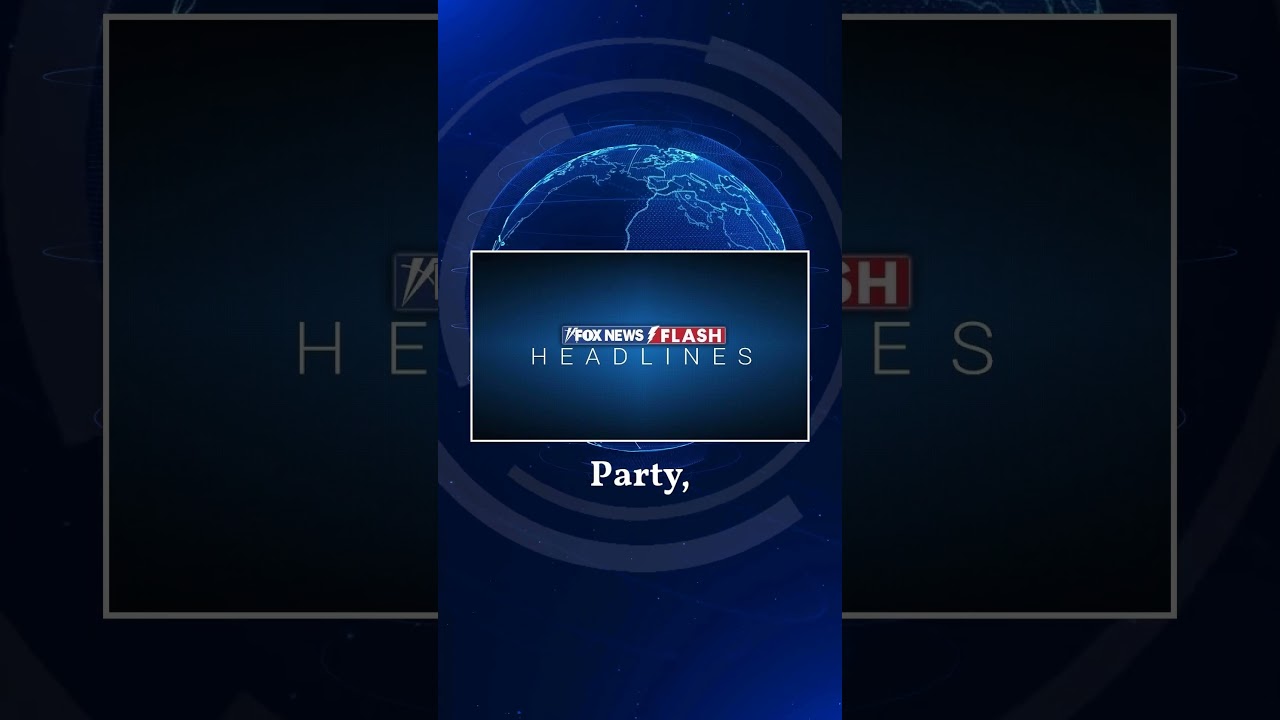 China Agroterrorism Plot Foiled at Michigan University