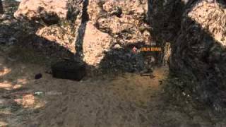 Ac X - Asbnhl87 First Tomahawk