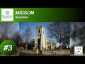 Misson bassetlaw parish 3 of 66