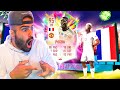 WOW THIS CARD IS BROKEN!! *GET HIM NOW* (FIFA 20 Ultimate Team) Summer Heat Pogba