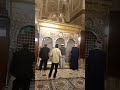 زيارة السيدة زينب بنت الامام علي عليهما السلام في مصر يوم الاربعاء الموافق 9 4 2025 زيارة السيدة زينب بنت الامام علي عليهما السلام في مصر يوم الاربعاء الموافق 9 4 2025
