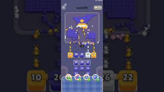 Colony Flow level 429