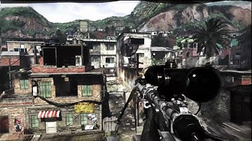 Intervention Twixtor with Color Correction