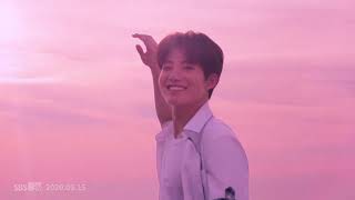 Download Lagu TREASURE - 'BEAUTIFUL' Black Clover OST FMV MP3