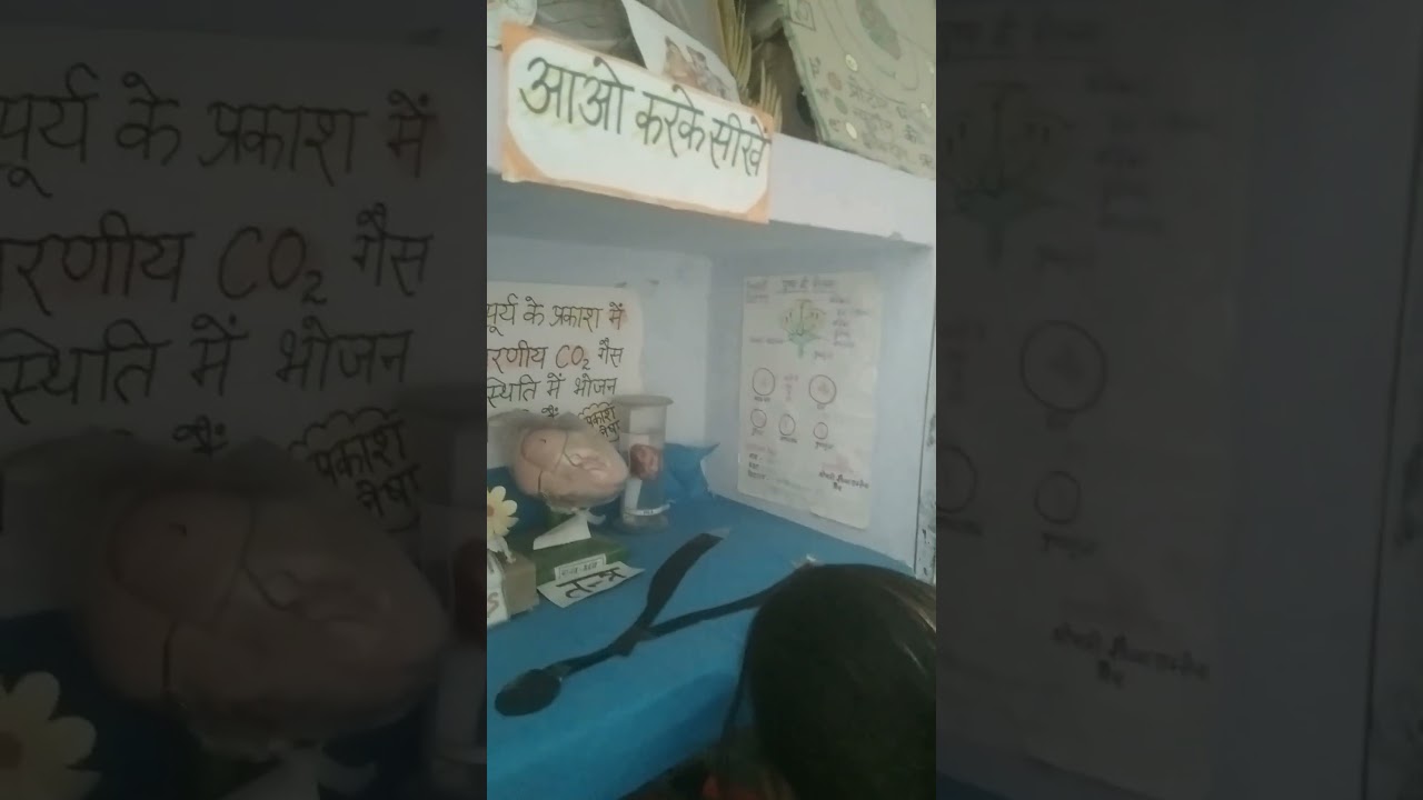 upbasic education science laboratory