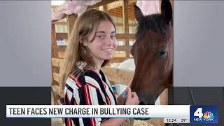 Hudson Valley House Fire Kills 3 Family Members New Charge in NJ School Bullying