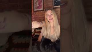 Ivory Periscope Live Update567