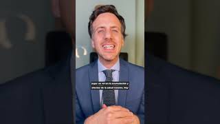 Ácido Folico y ¿UMFA que es?