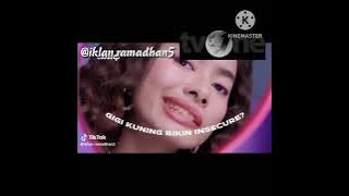 Jeda iklan tvOne ramadhan adzan Maghrib 2019