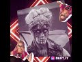 #alexabliss #wwe #wwedivas