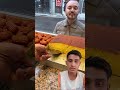 बहुत देर से भूख लगी है 😱🤯#facts #food #ytshorts