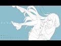 君の街まで / feat.可不