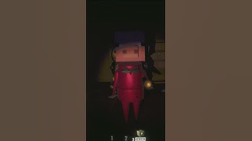 We All Died In A Matter Of Seconds! #shorts #repo