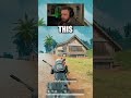 How To Train Your AI