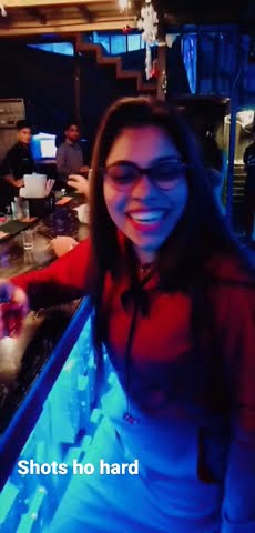shots so hard... #bollywood #cinematography #shots #clubingindonesia #drink