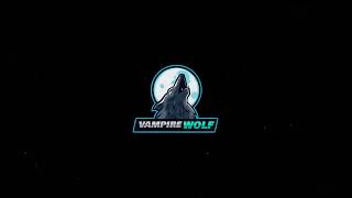 New Clan Intro CODM