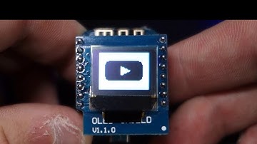 YouTube Subscriber Counter Bot