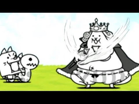 マダム・ザ・花嫁紹介&最終的に誓いません攻略 - YouTube