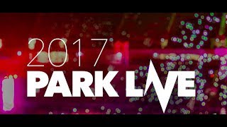 Выступление Three Days Grace на park live 2017 ( Организаторы Звук говно!  позор вам! )