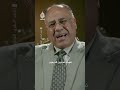 الدكتور خالد فهمي وموقف لا ينسى مع المستشار طارق البشري