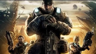 Gow3 Random Clips Ep.2