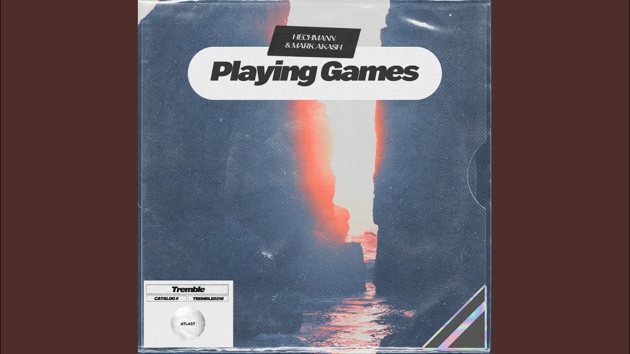 Watch Playing Games on YouTube Watch Playing Games on YouTube