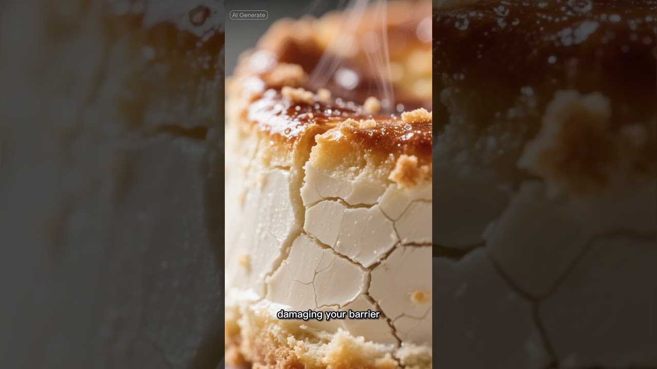 How to remove acne and scars 🛑 