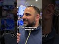 Arsenal or Manchester City? | GB NEWS STAFF behind the scenes give their take...