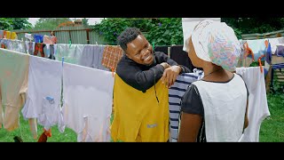 Pokot Boy~Ochominyi(Latest Kalenjin Official Video)
