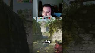 Can we just play vertigo 🙏 #cs2 #cs2videos #nacs2 #cs2maps #cs2players