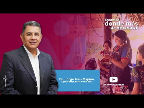 YouTube video fo4ORKCUqpc thumbnail