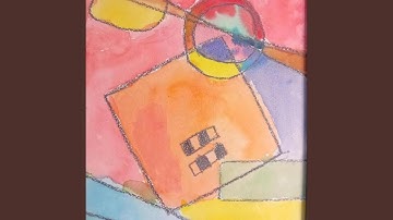 The Ambiguity of Emotions is Impossible To Hide From