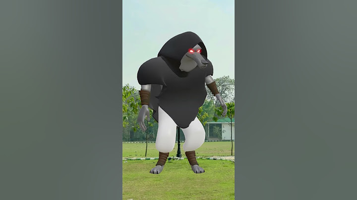 Guru 🧙🏻 Ki Powers ✨ The Suspense Story || #short #magic #jadu #shorts