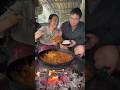 “Too Much Chili! 😳🔥 Chinese Spicy Food You Must See!” #youtubeshorts #youtube #shorts #video #short