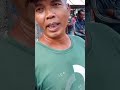 Ayo Ramekan Pasar Domba Lagi #domba #dombalokal #sheep #goat #ternak #shortvideo #shorts