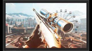 Best Clips & Moments of Verdansk