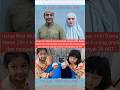 ustadz Reza memiliki 30 art #shorts #beritaterkini #gossip #artis
