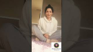 Meditasyon Değer Verdiklerim