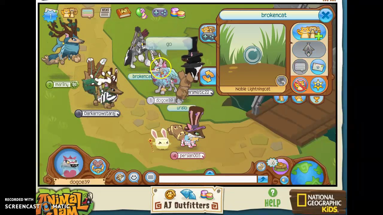 GIVE AWAY GLOSSIES RARE LONG WRIST AN SHORT WRIST YouTube