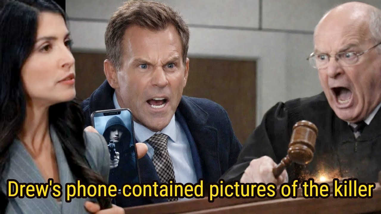 A YouTube thumbnail with maxres quality