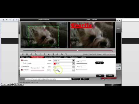 how-to-convert-and-edit-video-with-pavtube-video-converter