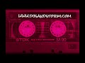 Snoop Dogg (Sensual Seduction) vs. Pussycat Dolls (Don't Cha) [DJ Sandstorm Mashup]