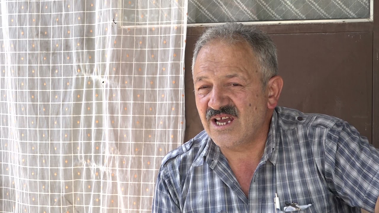 RAVANIČKI KRAJ - BIGRENICA I STARO SELO