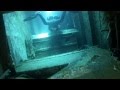 Zenobia Wreck, Cyprus, 2013 - HD high definition - Ranked TOP 10 of the worlds best Wreck Dives