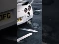 BMW blah blah #viralshort#viral#shorts#blahblah#BMW