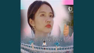 Video thumbnail of "YKentertainment - Ti chung chung"