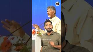 కులం కాదు... క్వాలిటీ ముఖ్యం! | Jagan Style vs Babu Vision | #VanaraMedia